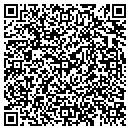 QR code with Susan E Dunn contacts