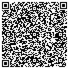 QR code with Arrowhead Shooting Range contacts