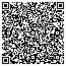 QR code with Axon Consulting contacts