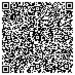 QR code with Green Earth Landscape & Design contacts