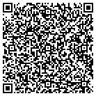 QR code with Lakeside Automation Inc contacts