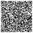QR code with Snap Decisions Catering LLC contacts