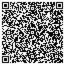QR code with Auto Tech Service contacts