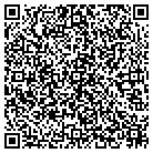 QR code with Texoma Urology Center contacts