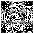 QR code with Clear Copy Printing contacts