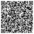 QR code with Tole Road contacts