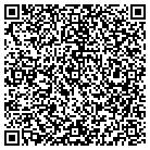 QR code with St Albert The Great Catholic contacts