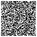 QR code with Deli Junction contacts