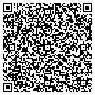 QR code with Stucco Spec Safe Aire Tech contacts