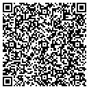 QR code with Supercuts contacts