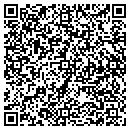 QR code with Do Not Chnage Addr contacts