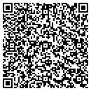 QR code with Triple G Contractors contacts