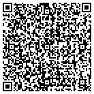 QR code with Rimkus Consulting Group contacts