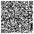 QR code with DMSI contacts