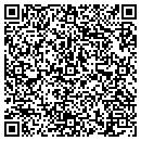 QR code with Chuck E Cheese's contacts