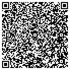 QR code with West Side Campus Of Care contacts