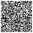 QR code with Lake Camanche Marine contacts