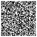 QR code with Cleanway West Houston contacts