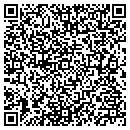 QR code with James M Simons contacts