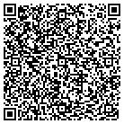 QR code with Triple S Tool & Machine contacts