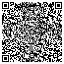 QR code with Auto & Home Plus contacts