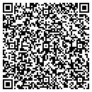 QR code with Aces Diamond Setting contacts