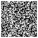 QR code with Wirelessone contacts