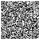 QR code with Triangle Driving II contacts