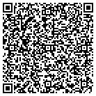QR code with All-Tech Waterproofing & Rstrt contacts
