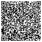 QR code with Mackenzie Roofing & Remodeling contacts
