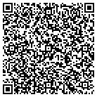 QR code with Circle R Hunting & Fishin contacts