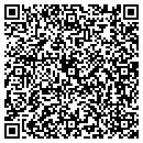 QR code with Apple Fine Detail contacts