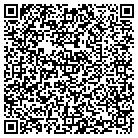 QR code with James R Moder Crystal Chndlr contacts