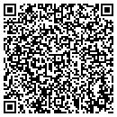 QR code with Pollo Riko Inc contacts