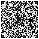 QR code with Joe Shumate contacts