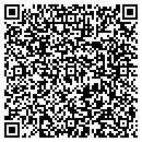 QR code with I Design Printing contacts