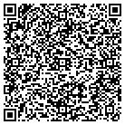 QR code with Cashinllc Brother's Check contacts