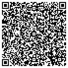 QR code with Galveston County Justice-Peace contacts