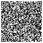 QR code with Rick Cundiff Stables contacts