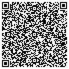 QR code with Langham Collision Center contacts
