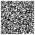 QR code with Clear View Window Cleaning contacts