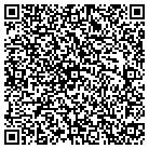 QR code with Community First Center contacts