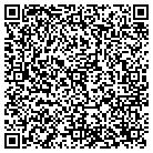 QR code with Representative Rob Eissler contacts