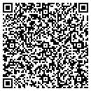 QR code with D & S Pluming contacts