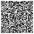 QR code with Cleburne Auto Auction contacts