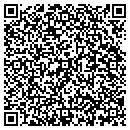 QR code with Foster Ace Hardware contacts