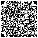 QR code with Eunice Fashion contacts