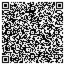 QR code with Martin P Harrison contacts