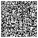 QR code with H-E-B Food Store 4 contacts