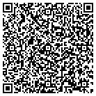 QR code with J & J Custom Sharpening & Repr contacts